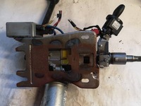 фото thumb №5, Усилитель электрический renault 8200809514 6900001630a renault twingo ii 2