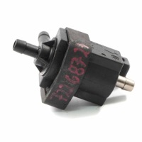 фото thumb №11, Land rover range sport клапан вакууму 72268727