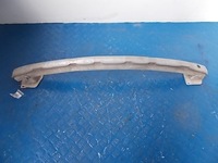 фото thumb №1, Megane ii хэтчбек абсорбер балка бампера задняя