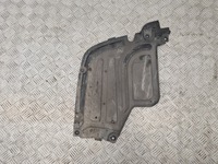 фото thumb №1, Bmw x6 g06 защита подвеска 8091981