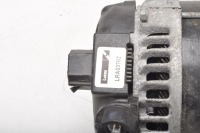 Ford fiesta mk7 1.0 генератор lucas lra03762 Недорого, фото thumb
