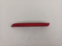 фото thumb №1, Vw passat b9 1.5 tsi отражатель 3j0945105