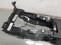 фото thumb №3, Тунель середній підлокітник renault arkana