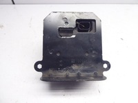 фото thumb №4, Insignia a сирена сигналізація 13294832