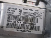 фото thumb №6, Bmw e82 10r подушка подушка пассажира 34081149d 399168698030