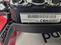 фото thumb №6, Ford focus mk3 kuga подушка водителя оригинал