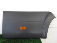 Купить Ducato jumper рестайлинг  14-21 молдинг боковая правый задний, фото thumb