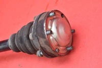 фото thumb №7, Привідний вал ліва задня автоматична коробка передач 4e0501203a bentley continental 1 i gt 6.0 w12 560 km