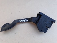 фото thumb №1, Потенциометр педаль газа 55702020 fiat grande punto