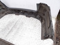 фото thumb №12, Бампер задня opel astra k kombi z22y