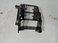 фото thumb №1, Корзина pod радио vw transporter t5