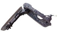 фото thumb №3, Крышка заливной топлива peugeot rifter ewpb оригинальный номер