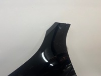 Купить Крыло левый передний перед mercedes e-klasa coupe w238, фото thumb