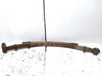 фото thumb №6, Ресора задній ліва сторона volkswagen amarok