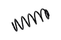 фото thumb №16, Blue print adk888333 пружина подвеска