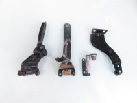 фото thumb №1, Ролики двері розсувних vw caddy iii 2k0843436a 2k0843336a