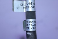 фото thumb №5, Шланг трубка кондиціонера fiat 500x renegade