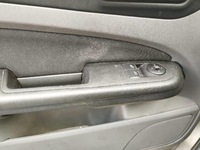 фото thumb №1, Панель управление окон ford focus