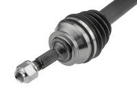 фото thumb №13, Приводной вал приводная npw-ct-135 nty