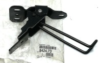 фото thumb №1, Защёлка замок крыша citroen c3 pluriel 842473 oe!