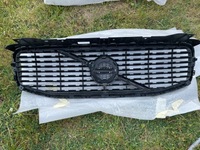 фото thumb №3, Volvo xc60 ii r решётка радиатора решётка радиатора