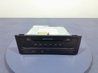 Купити Audi a4 b8 чейнджер дисків cd 8t1035110c, фото thumb