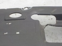 фото thumb №11, Chrysler sebring cabrio 06-10 решітка радіатора решітка радіатора решітка