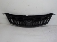 фото thumb №8, Subaru legacy v br решётка радиатора решётка радиатора радиатора 91121-aj000