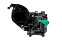 фото thumb №15, Колектор всмоктуючий bks-bm-021 nty