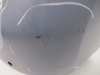 фото thumb №11, Expert jumpy iii 16- бампер задній 4 pdc новий oryg. 9811639677