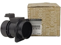 фото thumb №5, Расходомер воздуха renault 1.9dti laguna master