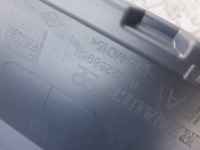 фото thumb №6, Бампер задняя renault scenic iv na pdc