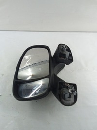 фото thumb №1, H709 зеркало левая vivaro uk