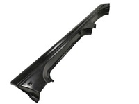 фото thumb №1, Порог ремкомплект правая peugeot 406 оригинальный номер 7010.96