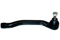 фото thumb №1, Magneti marelli 301191606430 наконечник тяга кермовий поперечний