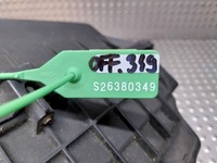 фото thumb №8, Корпус фільтра повітря 4m51-9600-da ford focus mk2 c-max mk1 1.8 tdci