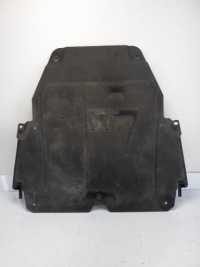 фото thumb №2, Плита двигуна нижня захист renault talisman 758906742r