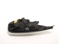 фото thumb №8, Kia venga лампа фара лівий перед версія europejska 1p92101000