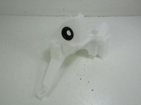 фото thumb №14, Бак жидкость распылителя renault megane iv