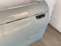 фото thumb №7, Fiat 500e 500 e ii 2021r- двері ліва