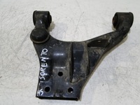 фото thumb №1, Kia sorento i 2.5crdi рычаг правый перед