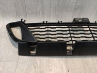 Bmw 2 f45 m-pakiet решётка средняя бампера перед 8057891 с Разборки, фото thumb