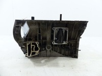 фото thumb №7, Clk w209 1.8 200cgi блок двигателя r2710101405