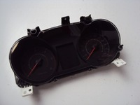 фото thumb №1, Счетчик приборы mitsubishi asx дизель 10-19