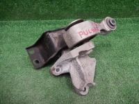 фото thumb №1, Кронштейн подушка двигателя nissan pulsar 2016 1.5 dci