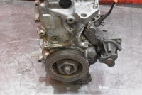 фото thumb №8, Двигатель бензиновый l13z2 honda jazz 3 iii 1.3 i-vtec 99 km 07-11