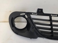 фото thumb №7, Решітка бампера dacia lodgy 12-18r новий org 622544154r