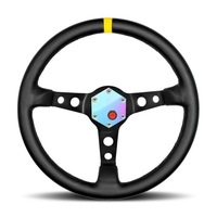 фото thumb №11, 70mm защита кнопки сигнал na руль шестигранная накладка na