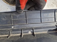 фото thumb №9, Молдинг поріг права kia sorento mq4 iv 4