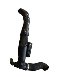 фото thumb №1, Vw golf vi 1.6 tdi труба интеркулер 1k0145040aa